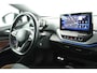 Volkswagen ID.4 First 204pk 77 kWh SOH 89% Trekhaak Camera Stoelverwarming Navigatie
