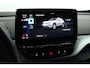 Volkswagen ID.4 First 204pk 77 kWh SOH 89% Trekhaak Camera Stoelverwarming Navigatie
