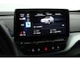 Volkswagen ID.4 First 204pk 77 kWh SOH 89% Trekhaak Camera Stoelverwarming Navigatie