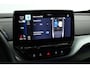 Volkswagen ID.4 First 204pk 77 kWh SOH 89% Trekhaak Camera Stoelverwarming Navigatie