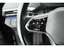 Volkswagen ID.4 First 204pk 77 kWh SOH 89% Trekhaak Camera Stoelverwarming Navigatie