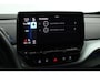Volkswagen ID.4 First 204pk 77 kWh SOH 89% Trekhaak Camera Stoelverwarming Navigatie