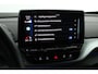 Volkswagen ID.4 First 204pk 77 kWh SOH 89% Trekhaak Camera Stoelverwarming Navigatie