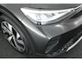 Volkswagen ID.4 First 204pk 77 kWh SOH 89% Trekhaak Camera Stoelverwarming Navigatie