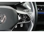 Volkswagen ID.4 First 204pk 77 kWh SOH 89% Trekhaak Camera Stoelverwarming Navigatie