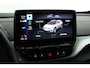 Volkswagen ID.4 First 204pk 77 kWh SOH 89% Trekhaak Camera Stoelverwarming Navigatie