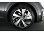 Volkswagen ID.4 First 204pk 77 kWh SOH 89% Trekhaak Camera Stoelverwarming Navigatie
