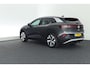 Volkswagen ID.4 First 204pk 77 kWh SOH 89% Trekhaak Camera Stoelverwarming Navigatie