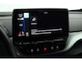 Volkswagen ID.4 First 204pk 77 kWh SOH 89% Trekhaak Camera Stoelverwarming Navigatie