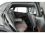 Volkswagen ID.4 First 204pk 77 kWh SOH 89% Trekhaak Camera Stoelverwarming Navigatie