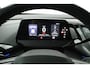 Volkswagen ID.4 First 204pk 77 kWh SOH 89% Trekhaak Camera Stoelverwarming Navigatie