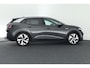 Volkswagen ID.4 First 204pk 77 kWh SOH 89% Trekhaak Camera Stoelverwarming Navigatie