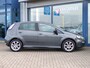 Fiat Punto Evo 0.9 TwinAir Lounge, Climate control / Schuifdak / Cruise control / 16' LMV