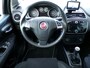 Fiat Punto Evo 0.9 TwinAir Lounge, Climate control / Schuifdak / Cruise control / 16' LMV
