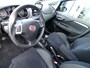 Fiat Punto Evo 0.9 TwinAir Lounge, Climate control / Schuifdak / Cruise control / 16' LMV