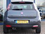 Fiat Punto Evo 0.9 TwinAir Lounge, Climate control / Schuifdak / Cruise control / 16' LMV