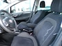 Fiat Punto Evo 0.9 TwinAir Lounge, Climate control / Schuifdak / Cruise control / 16' LMV