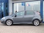 Fiat Punto Evo 0.9 TwinAir Lounge, Climate control / Schuifdak / Cruise control / 16' LMV