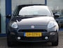 Fiat Punto Evo 0.9 TwinAir Lounge, Climate control / Schuifdak / Cruise control / 16' LMV