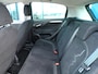 Fiat Punto Evo 0.9 TwinAir Lounge, Climate control / Schuifdak / Cruise control / 16' LMV