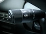 Fiat Punto Evo 0.9 TwinAir Lounge, Climate control / Schuifdak / Cruise control / 16' LMV