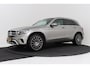 Mercedes-Benz GLC 200 Business Solution Limited | Trekhaak | Camera | Org NL | Breed Navi | Stoelverwarming | Leer |
