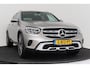 Mercedes-Benz GLC 200 Business Solution Limited | Trekhaak | Camera | Org NL | Breed Navi | Stoelverwarming | Leer |