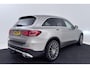 Mercedes-Benz GLC 200 Business Solution Limited | Trekhaak | Camera | Org NL | Breed Navi | Stoelverwarming | Leer |