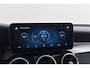 Mercedes-Benz GLC 200 Business Solution Limited | Trekhaak | Camera | Org NL | Breed Navi | Stoelverwarming | Leer |
