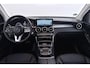 Mercedes-Benz GLC 200 Business Solution Limited | Trekhaak | Camera | Org NL | Breed Navi | Stoelverwarming | Leer |