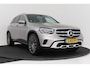 Mercedes-Benz GLC 200 Business Solution Limited | Trekhaak | Camera | Org NL | Breed Navi | Stoelverwarming | Leer |