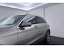 Mercedes-Benz GLC 200 Business Solution Limited | Trekhaak | Camera | Org NL | Breed Navi | Stoelverwarming | Leer |