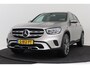 Mercedes-Benz GLC 200 Business Solution Limited | Trekhaak | Camera | Org NL | Breed Navi | Stoelverwarming | Leer |