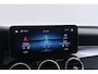 Mercedes-Benz GLC 200 Business Solution Limited | Trekhaak | Camera | Org NL | Breed Navi | Stoelverwarming | Leer |