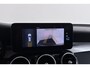 Mercedes-Benz GLC 200 Business Solution Limited | Trekhaak | Camera | Org NL | Breed Navi | Stoelverwarming | Leer |