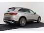 Mercedes-Benz GLC 200 Business Solution Limited | Trekhaak | Camera | Org NL | Breed Navi | Stoelverwarming | Leer |