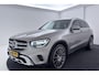 Mercedes-Benz GLC 200 Business Solution Limited | Trekhaak | Camera | Org NL | Breed Navi | Stoelverwarming | Leer |
