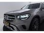 Mercedes-Benz GLC 200 Business Solution Limited | Trekhaak | Camera | Org NL | Breed Navi | Stoelverwarming | Leer |