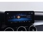 Mercedes-Benz GLC 200 Business Solution Limited | Trekhaak | Camera | Org NL | Breed Navi | Stoelverwarming | Leer |