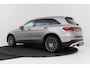 Mercedes-Benz GLC 200 Business Solution Limited | Trekhaak | Camera | Org NL | Breed Navi | Stoelverwarming | Leer |