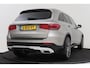 Mercedes-Benz GLC 200 Business Solution Limited | Trekhaak | Camera | Org NL | Breed Navi | Stoelverwarming | Leer |