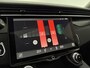 Lynk & Co 01 1.5 | SOH 96% | Pano | Sfeer | Memory | 360° | Virtual | Adap.Cruise | Carplay | NAP