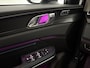 Lynk & Co 01 1.5 | SOH 96% | Pano | Sfeer | Memory | 360° | Virtual | Adap.Cruise | Carplay | NAP