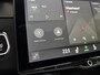 Lynk & Co 01 1.5 | SOH 96% | Pano | Sfeer | Memory | 360° | Virtual | Adap.Cruise | Carplay | NAP
