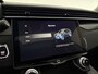 Lynk & Co 01 1.5 | SOH 96% | Pano | Sfeer | Memory | 360° | Virtual | Adap.Cruise | Carplay | NAP