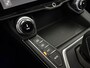 Lynk & Co 01 1.5 | SOH 96% | Pano | Sfeer | Memory | 360° | Virtual | Adap.Cruise | Carplay | NAP