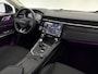 Lynk & Co 01 1.5 | SOH 96% | Pano | Sfeer | Memory | 360° | Virtual | Adap.Cruise | Carplay | NAP