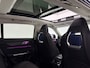 Lynk & Co 01 1.5 | SOH 96% | Pano | Sfeer | Memory | 360° | Virtual | Adap.Cruise | Carplay | NAP