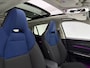 Lynk & Co 01 1.5 | SOH 96% | Pano | Sfeer | Memory | 360° | Virtual | Adap.Cruise | Carplay | NAP