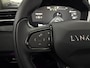 Lynk & Co 01 1.5 | SOH 96% | Pano | Sfeer | Memory | 360° | Virtual | Adap.Cruise | Carplay | NAP